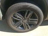 Used 2026 Chevrolet Trax SUV