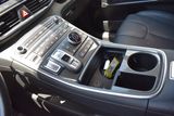Used 2023 Hyundai Santa Fe SUV
