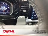 Used 2023 Chevrolet Silverado 1500 Truck