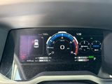 Used 2026 Toyota Sequoia SUV