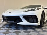 Used 2022 Chevrolet Corvette Convertible