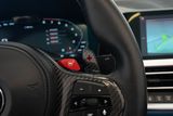 Used 2022 BMW M4 Convertible