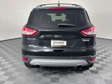 Used 2013 Ford Escape SUV