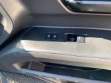 Used 2024 Toyota Tacoma Truck