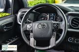 Used 2023 Toyota Tacoma Truck