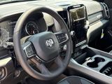 New 2026 Ram 1500 Truck