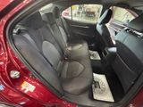 Used 2019 Toyota Camry Sedan