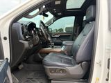 Used 2023 Chevrolet Silverado 1500 Truck