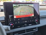 Used 2026 Toyota bZ SUV