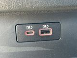 Used 2026 Nissan Frontier Truck