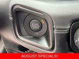 Used 2025 Jeep Wrangler SUV