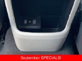 Used 2024 Hyundai Kona SUV