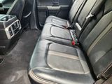 Used 2021 Ford F-250SD Truck