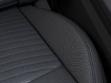 New 2026 Kia K5 Sedan