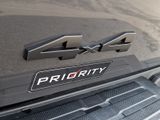 Used 2024 Toyota Tacoma Truck