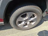 Used 2025 Toyota RAV4 SUV