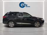 Used 2019 Mitsubishi Outlander SUV
