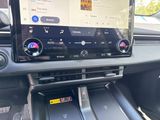 Used 2026 Toyota bZ SUV