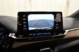 Used 2021 Toyota Sienna Van