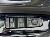 New 2026 Nissan Pathfinder SUV
