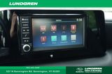 Used 2025 Nissan Kicks SUV
