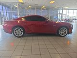 Used 2024 Ford Mustang Coupe