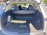 Used 2023 Toyota RAV4 Hybrid SUV