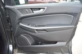 Used 2024 Ford Edge SUV