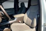 Used 2024 Chevrolet Silverado 2500HD Truck