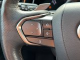 Used 2023 Lexus RX SUV