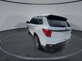 Used 2023 Honda Passport SUV
