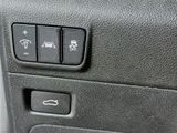 Used 2023 Kia K5 Sedan