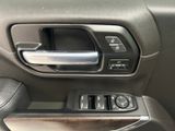 Used 2022 GMC Sierra 1500 Limited Truck