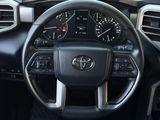 Used 2026 Toyota Tundra Truck