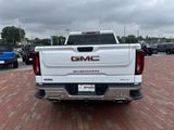 Used 2024 GMC Sierra 1500 Truck