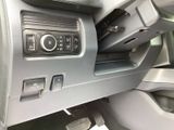 New 2026 Ford F-250SD Truck