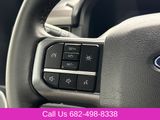 Used 2025 Ford F-150 Truck