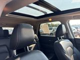 Used 2022 Nissan Pathfinder SUV