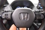 New 2027 Honda HR-V SUV