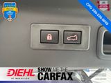 Used 2026 Subaru Forester SUV