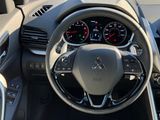 New 2026 Mitsubishi Eclipse Cross SUV