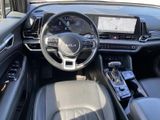 Used 2023 Kia Sportage SUV