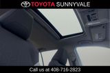 Used 2021 Toyota RAV4 Hybrid SUV