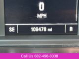 Used 2021 Chevrolet Silverado 1500 Truck