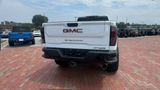 Used 2026 GMC Sierra 2500HD Truck