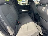 Used 2024 Toyota Tacoma Truck