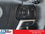 Used 2017 Toyota Sienna Van