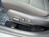 Used 2025 Hyundai Kona SUV