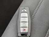 New 2026 Mitsubishi Outlander SUV