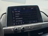 Used 2020 Cadillac CT4 Sedan